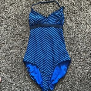 This item is no longer available